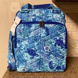 **LOWEST PRICE** Lug Ranger XL Overnight Tote